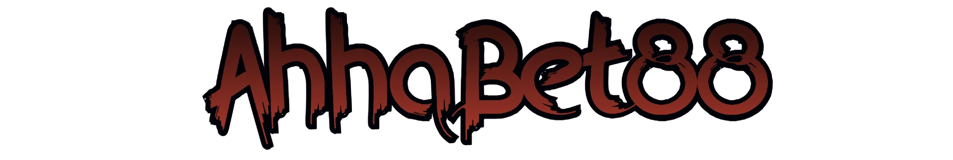 AhhaBet88